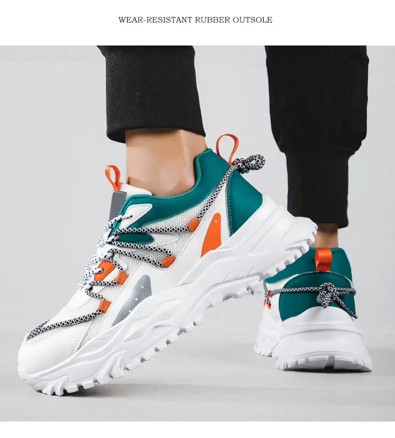 kf-S019ce46aadd44c5c97ffe7c52791ce12T-Walking-shoes-mesh-lightweight-shoes-sock-Thick-soled-laodiechao-shoes-for-men-sneaker