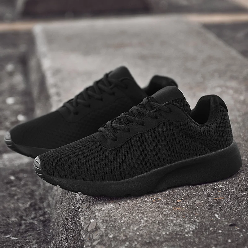 kf-S45d00fded0dc4fb094e64c3b992979c3I-Mens-Running-Shoes-Breathable-Summer-Sport-Tennis-Shoes-Casual-Ultra-Lightweight-Unisex-Women-Fashion-Sneakers-Non