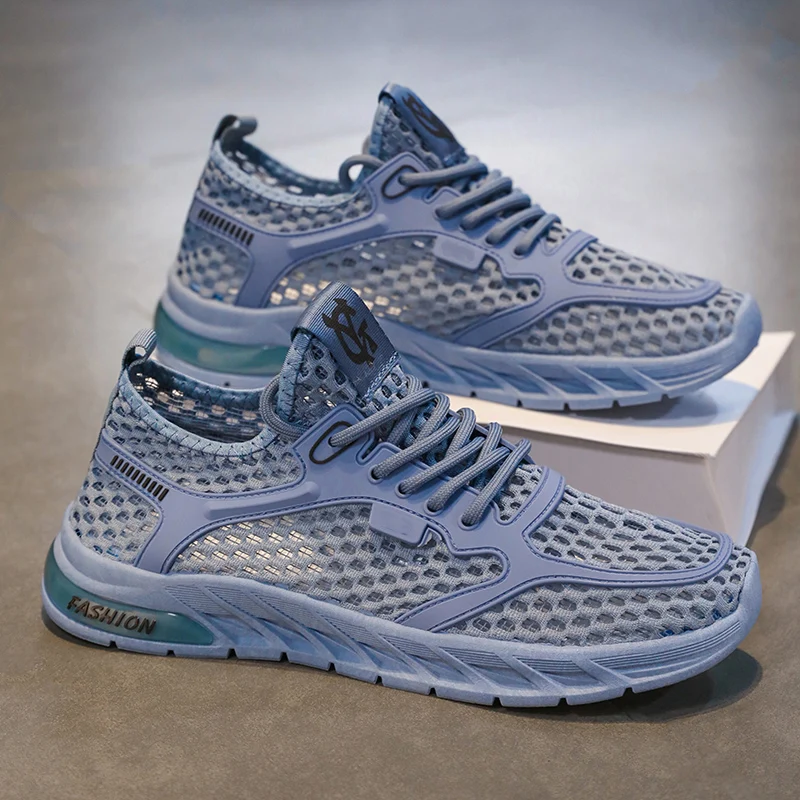 kf-S9aefb76ffc254f11aac01cc0b1e6af67U-New-Fashionable-Men-s-Delicate-Comfortable-Flexible-Breathable-Anti-Slip-Wear-resistant-Mesh-Casual-Sports-Shoes