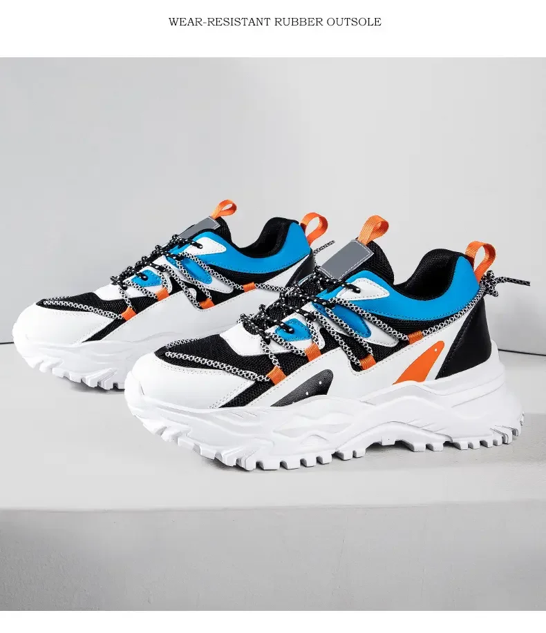 kf-S9cb027b950c246bb871387ebeca41374m-Walking-shoes-mesh-lightweight-shoes-sock-Thick-soled-laodiechao-shoes-for-men-sneaker