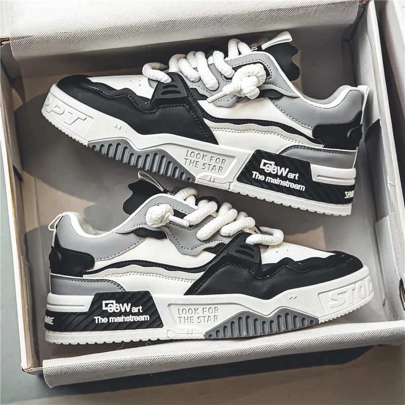 kf-Sae8f5938a9194f718bf2a2d0f933eb51n-Men-s-Shoes-Fashion-Mens-Sneakers-Autumn-New-Brand-Design-Comfortable-Soft-Soled-Men-Running-Shoes