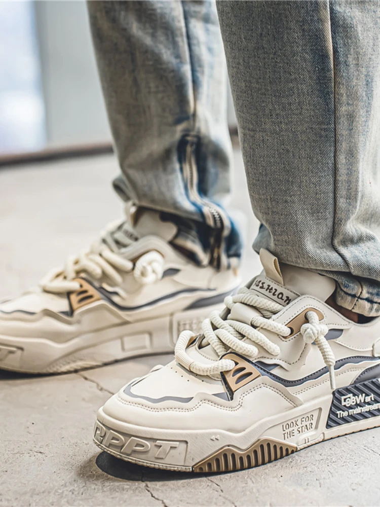 kf-Sb682fda384824c278577a429fbc09687v-Men-s-Shoes-Fashion-Mens-Sneakers-Autumn-New-Brand-Design-Comfortable-Soft-Soled-Men-Running-Shoes