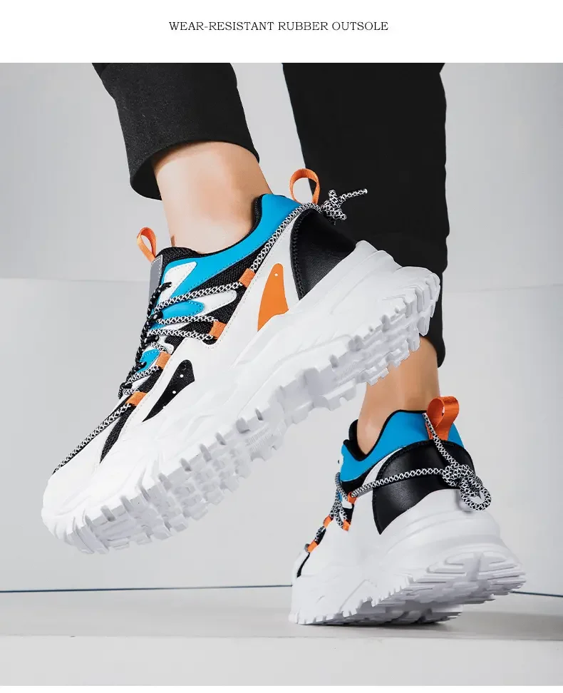 kf-Sbd4964d3e337443885e524562f228b6eX-Walking-shoes-mesh-lightweight-shoes-sock-Thick-soled-laodiechao-shoes-for-men-sneaker