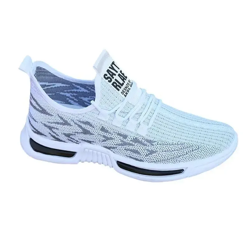 kf-Sc91a1752ab184c3ba6386c2b739e7c5aI-Men-Casual-Shoes-Breathable-Sport-Running-Tennis-Shoes-Summer-Non-Slip-Fashion-Sneakers-Comfortable-Walking-Trainers
