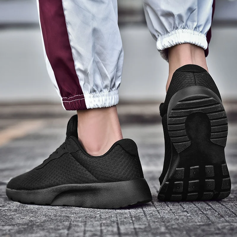 kf-Se57fd2e41f214970ba33d7c9691196cbW-Mens-Running-Shoes-Breathable-Summer-Sport-Tennis-Shoes-Casual-Ultra-Lightweight-Unisex-Women-Fashion-Sneakers-Non