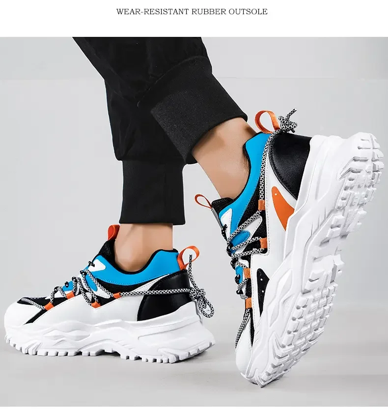 kf-Seaf8c3eb2bfd43dda0a9be8d13d9caf4w-Walking-shoes-mesh-lightweight-shoes-sock-Thick-soled-laodiechao-shoes-for-men-sneaker