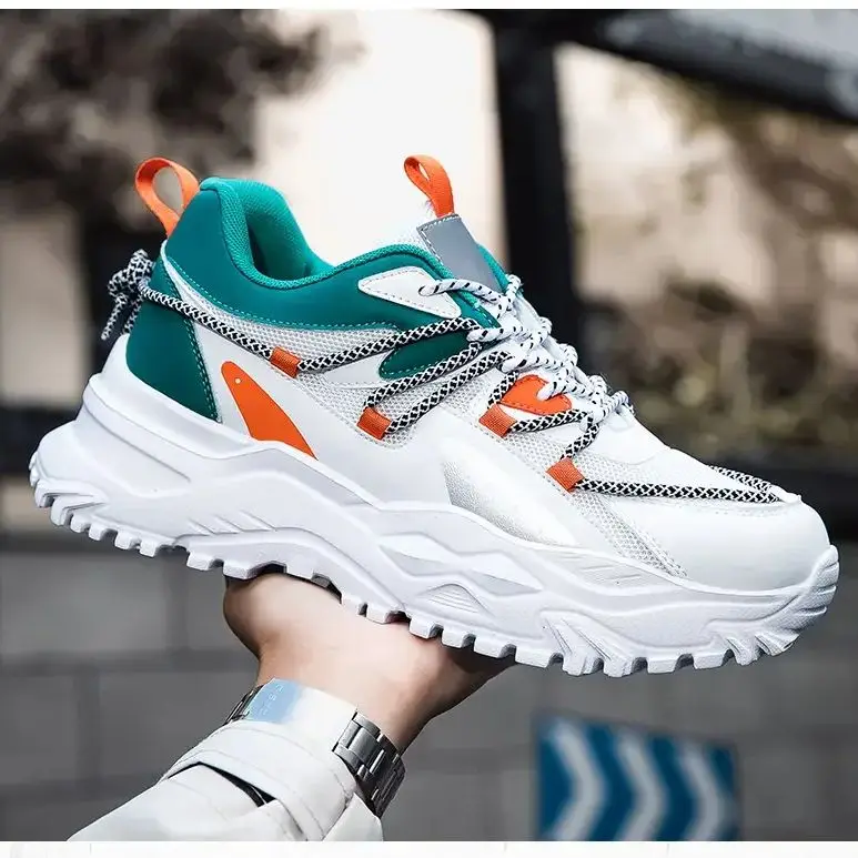 kf-Sfc7c66b1a01541a58650bdf31d788d16A-Walking-shoes-mesh-lightweight-shoes-sock-Thick-soled-laodiechao-shoes-for-men-sneaker